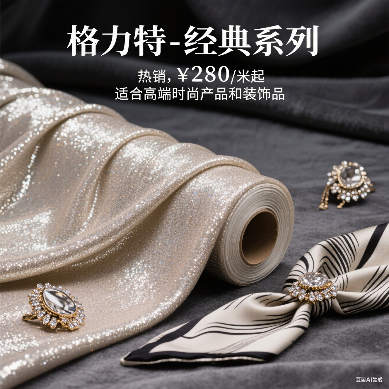 生物基皮革沙发套